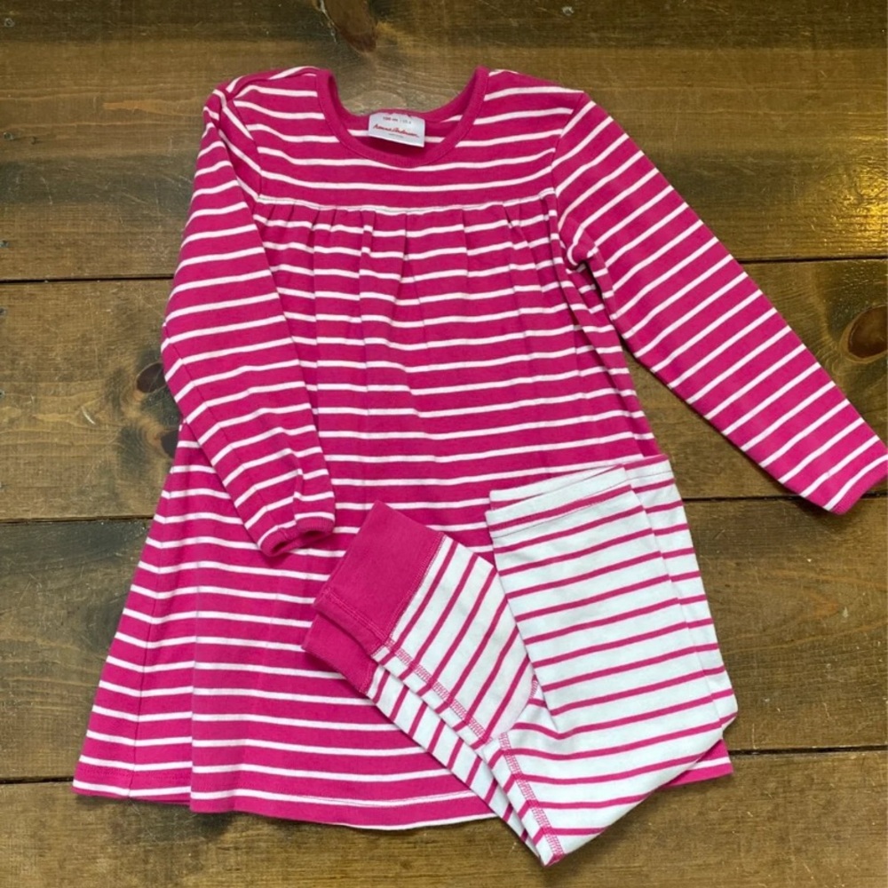 Matilda Jane set